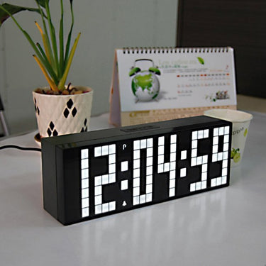 Kids' Clocks